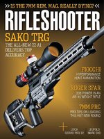 RifleShooter